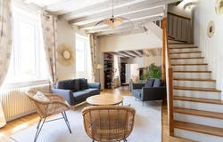 Tours, Centre-Val de Loire 37000