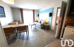 Perros-Guirec, Brittany 22700