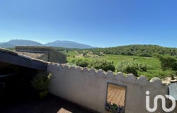 Vaison-la-Romaine, Provence-Alpes-Côte d'Azur 84110