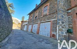 Annonay, Auvergne-Rhône-Alpes 07100