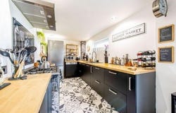 Bourbourg, Nord-Pas-de-Calais 59630