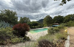 Lodève, Languedoc-Roussillon 34700