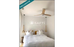 Saint-Denis-De-Pile, Aquitaine 33910