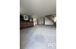 Fondettes, Centre-Val de Loire 37230