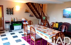 Argenvilliers, Centre-Val de Loire 28480