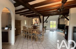 Maintenon, Centre-Val de Loire 28130