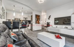 Argonay, Haute-Savoie 74370