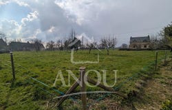 Yèvres, Eure-et-Loir 28160