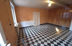BREBIERES, Nord-Pas-de-Calais 62117