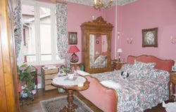 Vichy, Auvergne 03200