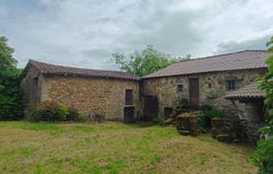 Viazac, Midi-Pyrénées 46100