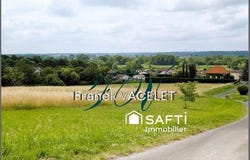Casseuil, Aquitaine 33190