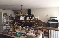 La Ferte-Sous-Jouarre, Île-de-France 77260