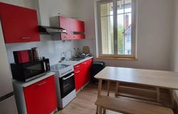 Montargis, Loiret 45200