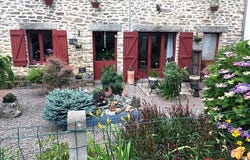 Nivillac, Nivillac, Brittany 56130