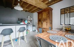 Luscan, Occitanie 31510