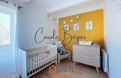 Port-Saint-Pere, Pays de la Loire 44710