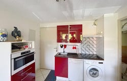 Vieux-Boucau-les-Bains, Aquitaine 40480