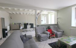 Sevrey, Bourgogne-Franche-Comté 71100