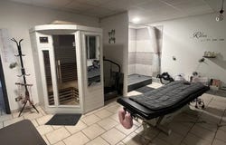 Beaucaire, Gard 30300