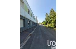 Aniche, Hauts-de-France 59580