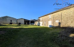 Aulnay, Poitou-Charentes 17470