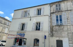 ROCHEFORT, Nouvelle-Aquitaine 17300