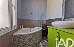 Libourne, Nouvelle-Aquitaine 33500