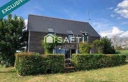 Loue, Pays de la Loire 72540