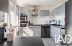 Meylan, Auvergne-Rhône-Alpes 38240