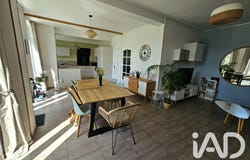 Valenciennes, Hauts-de-France 59300