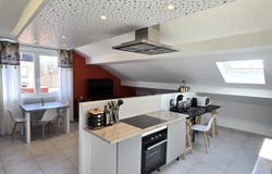 Longeville-lès-Metz, Moselle 57050