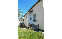 Bois-le-Roi, Seine-et-Marne 77590