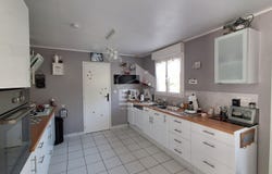 nogent-le-rotrou, Centre-Val de Loire 28400