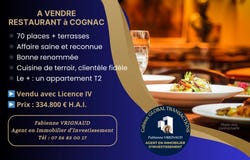 Cognac, Charente 16100
