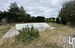 Arès, Nouvelle-Aquitaine 33740