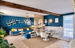 Vexin-Sur-Epte, Haute-Normandie 27420