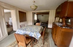 Saint-Quirin, Moselle 57560
