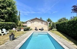 Tignieu-Jameyzieu, Rhône-Alpes 38230