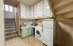 GORRON, Pays de la Loire 53120