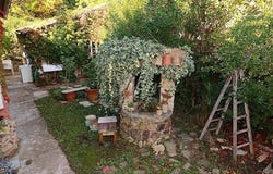 Mandelieu-la-Napoule, Provence-Alpes-Côte-d'Azur 06210