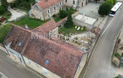 Prusly-sur-Ource, Côte-d'Or 21400
