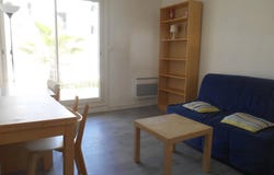 Montpellier, Hérault 34090