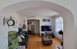 Challans, Pays de la Loire 85300