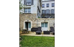 Boulogne-Sur-Mer, Nord-Pas-de-Calais 62200
