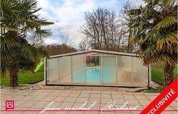 Romorantin-Lanthenay, Centre-Val de Loire 41200
