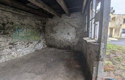 HENNEBONT, Bretagne 56700