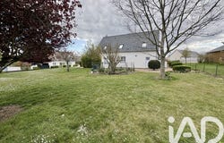 Villedômer, Centre-Val de Loire 37110