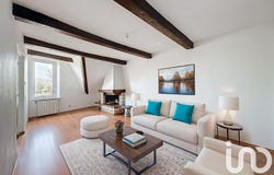 Longeville-lès-Metz, Grand Est 57050