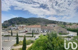 Cavaillon, Provence-Alpes-Côte d'Azur 84300
